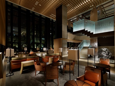 Hotel others image