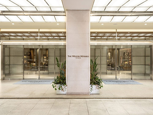 Hotel others image