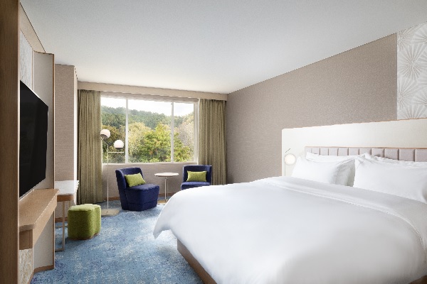 Hotel others image