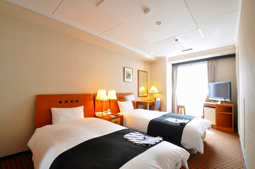 Hotel others image