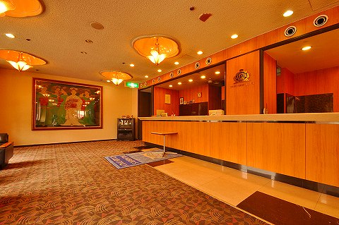 Hotel others image