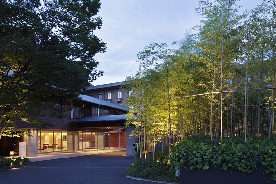 Hotel others image