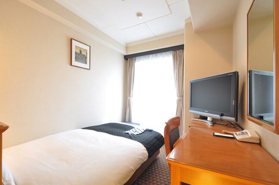 Hotel others image
