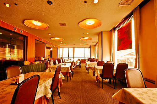 Hotel others image