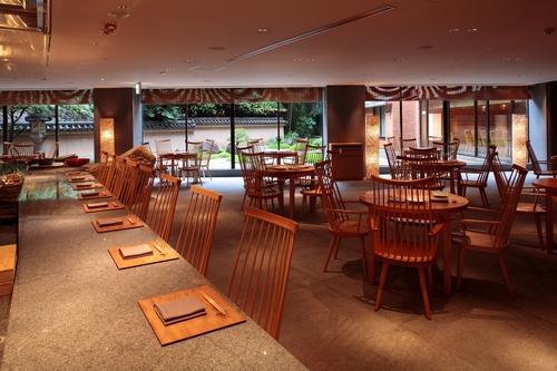 Hotel others image