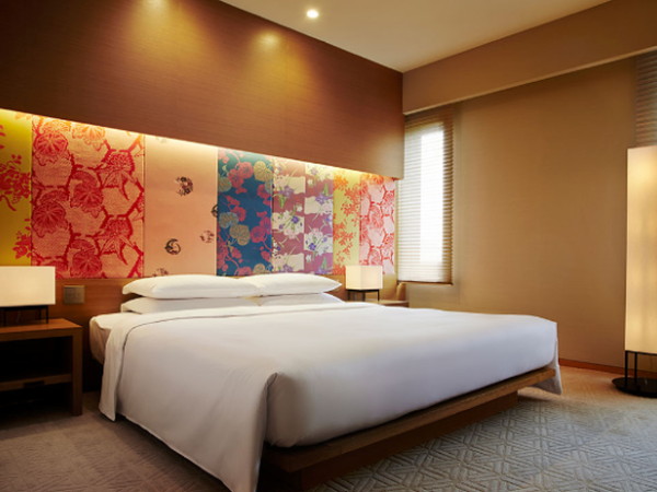 Hotel others image