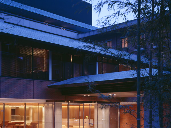 Hotel others image