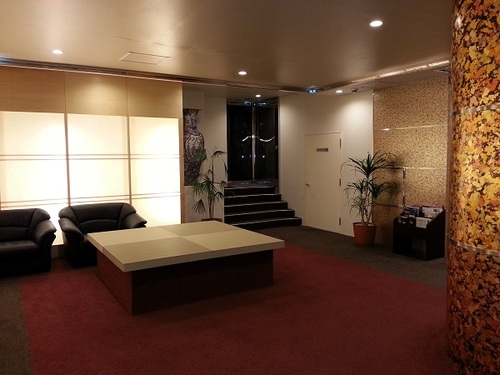 Hotel others image