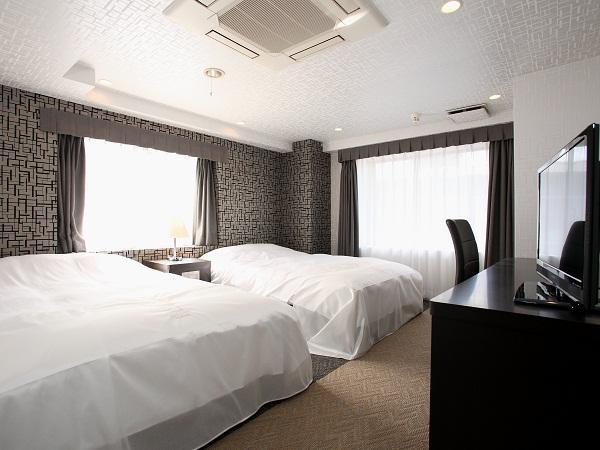 Hotel Sun-line Kyoto Gion Shijou image