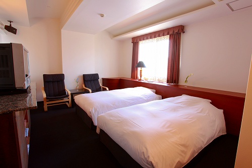 Hotel others image