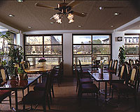 Hotel others image
