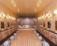 Hotel others image