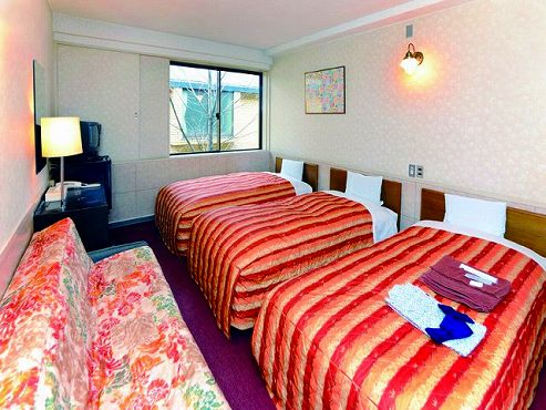 Hotel others image