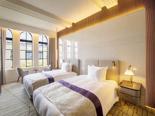 Hotel others image