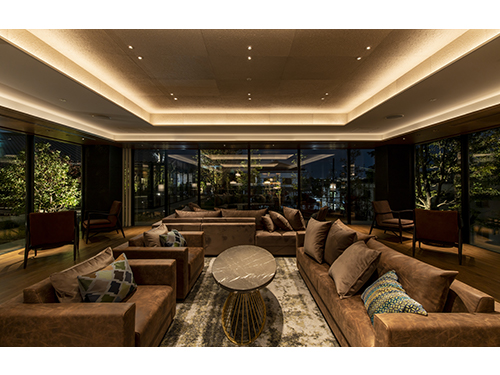 The Hotel Seiryu Kyoto kiyomizu image