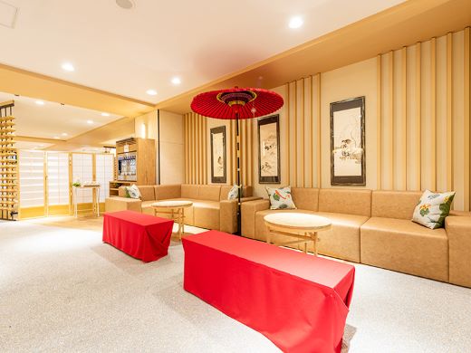 Hotel others image
