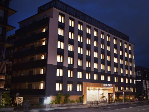 Hotel others image