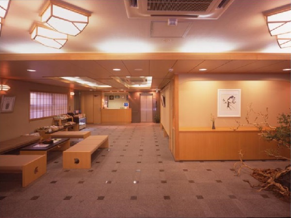 Hotel others image