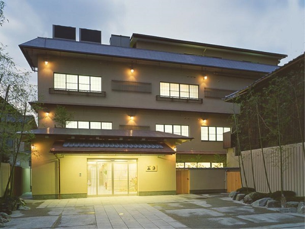 Hotel others image