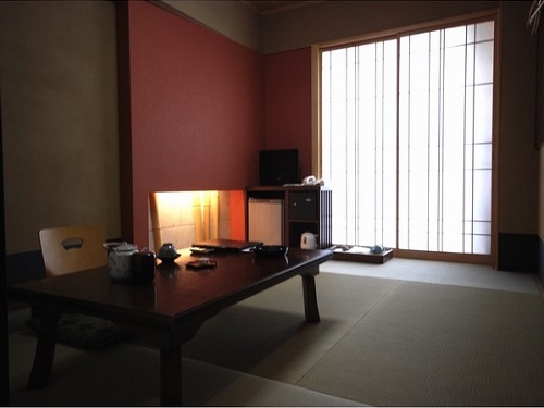 Hotel others image