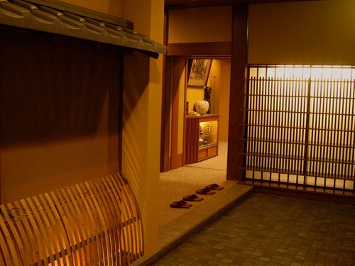 Hotel others image