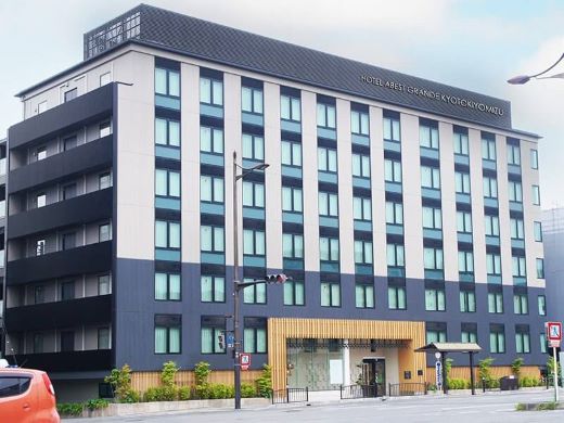 Hotel others image