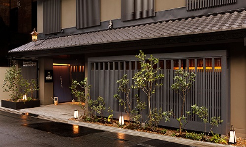 Hotel others image