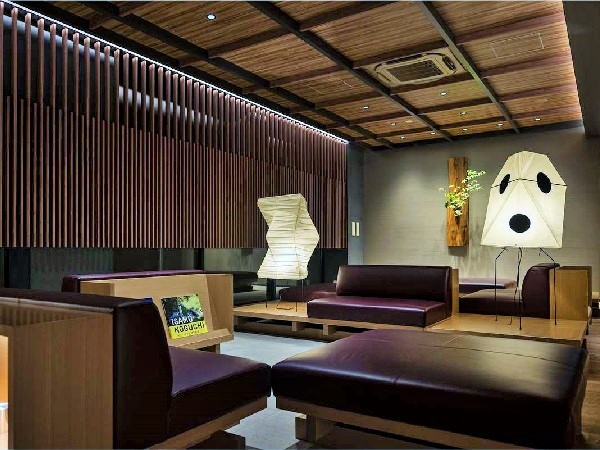 Hotel others image
