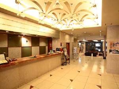 Hotel others image