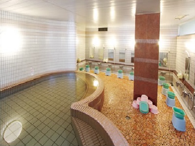 Hotel others image