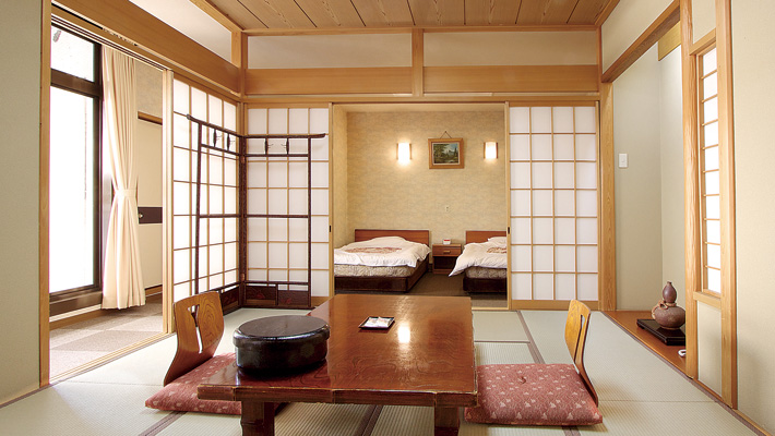 Hotel others image