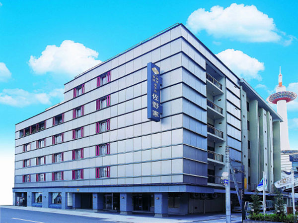 Hotel others image