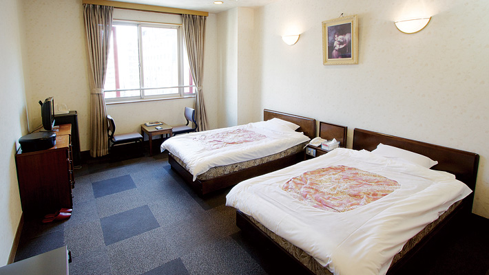 Hotel others image