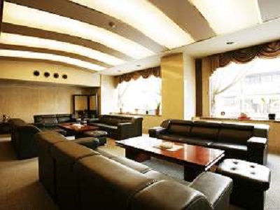 Hotel others image