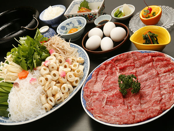 Hotel Sanoya image