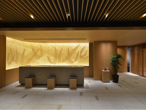 Hotel others image