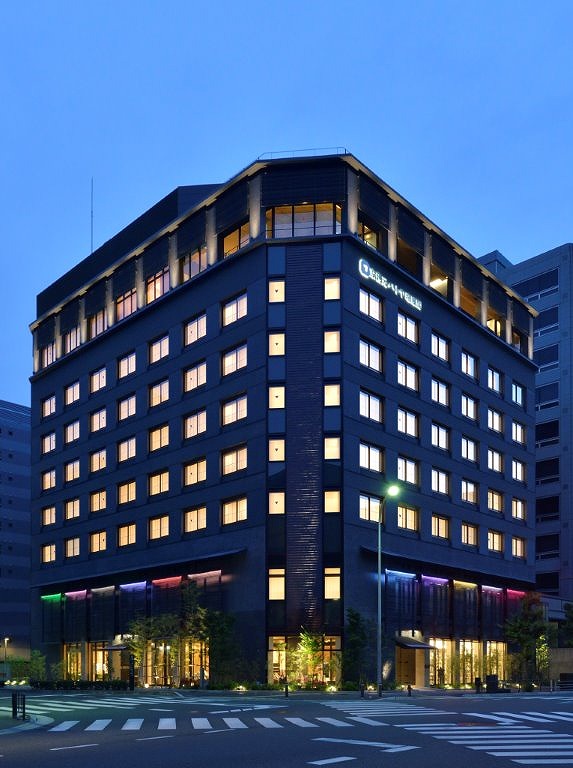 Hotel others image