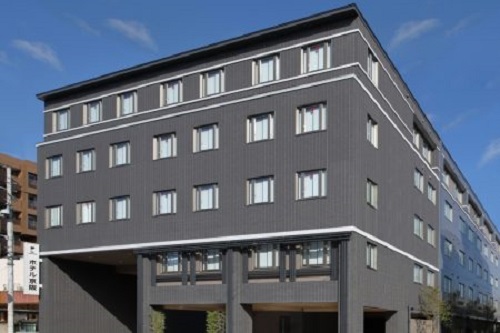 Hotel others image
