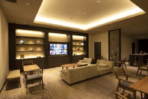 Hotel others image