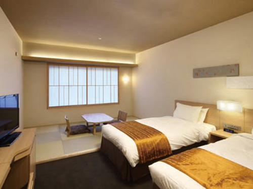 Hotel others image