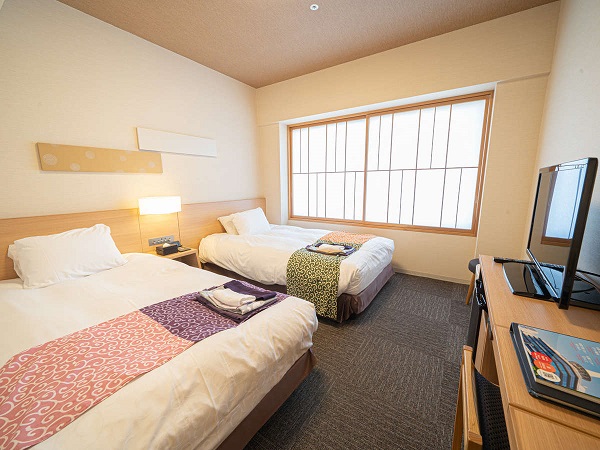 Hotel others image