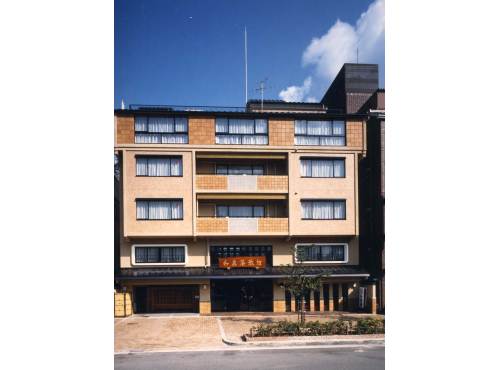 Hotel others image