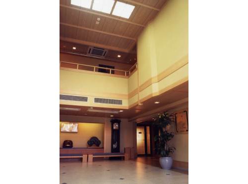 Hotel others image