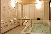 Uoiwa ryokan image