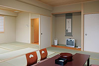 Hotel others image