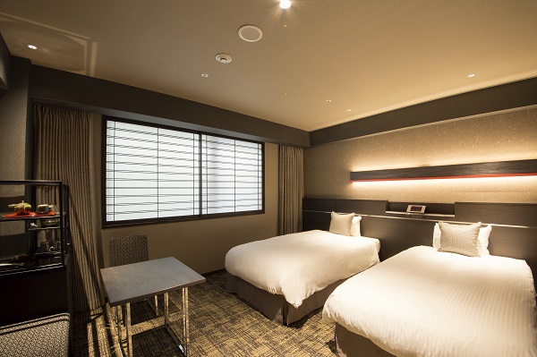 Hotel others image