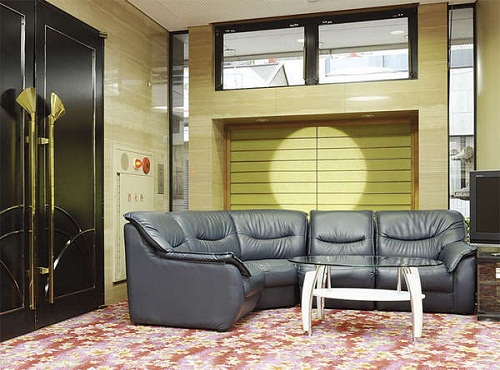 Hotel others image