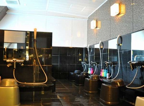 Hotel others image