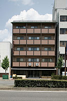Hotel others image