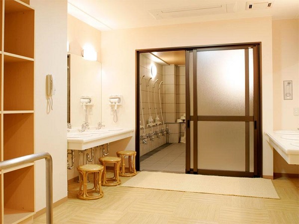 Hotel others image